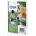 Epson Tinte T1281 C13T12814012 Schwarz bis zu 170 Seiten