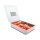 Delock Kabelmanagement Box Set 99-teilig