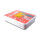 Delock Kabelmanagement Box Set 99-teilig