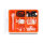 Delock Kabelmanagement Box Set 99-teilig