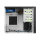 Mini 350W Chieftec Mesh Serie CT-01B-350GPB