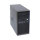 Mini 350W Chieftec Mesh Serie CT-01B-350GPB