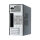 Mini 350W Chieftec Mesh Serie CT-01B-350GPB