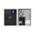 Eaton 5SC 750i Tower 750VA 525W