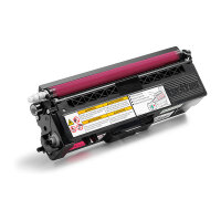Brother TN-320M magenta