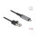 UGREEN Lightning to Type-C Cable 1m black