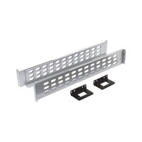 APC SURTRK Rail Kit f 1/2kVA