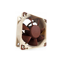 Lüfter Noctua NF-A6x25 FLX