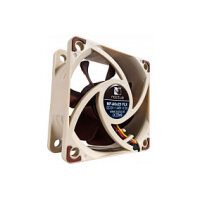 Lüfter Noctua NF-A6x25 FLX