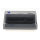 N Epson LQ-630 24-Nadeldrucker USB 2.0 Parallel 360cps