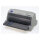 N Epson LQ-630 24-Nadeldrucker USB 2.0 Parallel 360cps