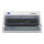 N Epson LQ-630 24-Nadeldrucker USB 2.0 Parallel 360cps