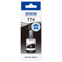 Epson C13T774140 black