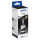 Epson C13T774140 black