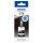 Epson C13T774140 black