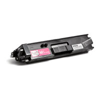 Brother Toner TN-321M Magenta 1.500 Seiten nach ISO 19798