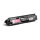 Brother Toner TN-321M Magenta 1.500 Seiten nach ISO 19798