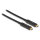 Delock Aktives Optisches USB-C™ Video Kabel 4K 60 Hz 5 m