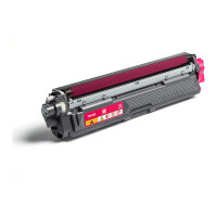 Brother Toner TN-242M Magenta bis zu 1.400 Seiten nach ISO/IEC 19798