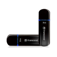 USB Stick 8GB Transcend USB2.0