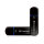 USB Stick 8GB Transcend USB2.0