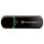 USB Stick 8GB Transcend USB2.0
