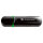USB Stick 8GB Transcend USB2.0