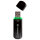 USB Stick 8GB Transcend USB2.0