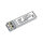 INTEL E10GSFPSR optical Module Dual Rate 10GBase-SR 1000Base-SX SFP+ SR