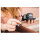 CARD 16GB Verbatim Premium MicroHC 80MB/s