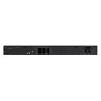 24+4P Lancom GS-3628XUP RM M WiFi 6E