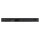 24+4P Lancom GS-3628XUP RM M WiFi 6E
