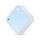 TP-Link WR802N - N300 Nano Pocket Wi-Fi Router
