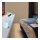 TP-Link WR802N - N300 Nano Pocket Wi-Fi Router