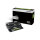 LEXMARK Trommel schwarz Rck MS/MX31 310/410/51x/61x 60.000 S.