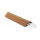 Delock Kabelkanal selbstklebend 50 x 13 mm - Länge 1 m Holzoptik