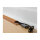 Delock Kabelkanal selbstklebend 50 x 13 mm - Länge 1 m Holzoptik