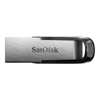CARD Ultra FLAIR 64GB USB 3.0