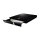 Externer DVD-Brenner Asus SDRW-08D2S-U LITE BLACK