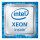 XEON 4Core E5 2623v4 2.60GHZ 1151 85W