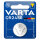 Batterie Knopfzelle CR2450 *Varta* 1-Pack