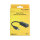 DeLock USB 3.0 > Gigabit LAN (ST-BU) Adapter Schwarz