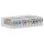 Epson C13T653900 light schwarz