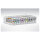 Epson C13T653900 light schwarz