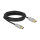 Delock Aktives Optisches Kabel DisplayPort 1.4 8K 5 m