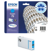 Epson C13T79144010 yellow