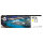 HP Tinte 973X F6T83AE Gelb