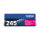Brother Toner TN-245M Magenta bis zu 2.200 Seiten nach ISO/IEC 19798
