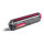 Brother Toner TN-245M Magenta bis zu 2.200 Seiten nach ISO/IEC 19798