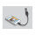 Delock USB micro-B Stecker > USB